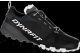 Dynafit Traverse GTX (08-0000064080-0731) schwarz 4