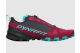 Dynafit Traverse GTX W (08-0000064081-6212) bunt 3