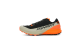 Dynafit Ultra (08-0000064107-7961) orange 2