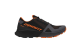 Dynafit Ultra 100 GTX (08-0000064089-0731) multicolor 5