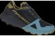 Dynafit Ultra 100 (08-0000064084) bunt 3