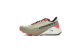 Dynafit Ultra 100 V3 (08-0000064118-5263) beige 2
