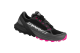 Dynafit Ultra 50 Reflective GTX W (08-0000064092-0731) bunt 5