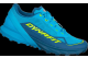 Dynafit ULTRA 50 (64066-8885) blau 6
