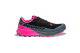 Dynafit Ultra GORE TEX (64110-0890) multicolor 1