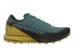 Dynafit Ultra GTX (08-0000064109-0931) bunt 2