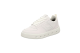 Ecco Street 720 (209713-01007) weiss 5