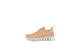 Ecco Gruuv (21820361130) beige 3