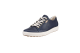 Ecco Soft 7 (430003-11038) blau 5