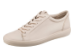 Ecco Soft 7 (470303-59113) weiss 6