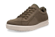 Ecco Byway (501634-02543) braun 1