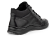 Ecco Irving Mid Cut (511754-01001) schwarz 3