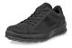 Ecco Textilschnürschuhe Byway 2.0 (522844-51052) schwarz 1