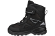 Ecco Snow Mountain (71031251094) schwarz 6