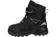 Ecco Snow Mountain (71031351094) schwarz 6