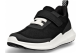 Ecco Biom 2.2 (71089200101) schwarz 6