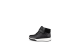 Ecco // (725343/51094) schwarz 1