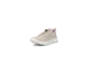 Ecco MX W (82026358261) beige 2