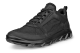 Ecco MX (820324-51052) schwarz 1