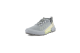 Ecco BIOM 2.1 X COUNTRY LOW W (822803-60264) grau 5