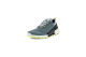 Ecco Biom 2.1 X Country M (822804-52252) grau 5