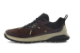 Ecco ULT TRN M LOW (824264-58290) braun 5