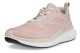 Ecco Biom 2.2 (830753-60946) pink 4