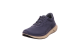 Ecco Biom 2.2 (830764-02415) blau 4