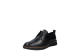 Ecco ST.1 Hybrid (83640401001) schwarz 3