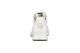 Ecco Multi Vent (880123-01007) weiss 6