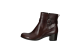 Ecco Dress Classic 35 (20991301667) braun 5