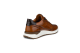 Ecco Astir Neo Dress (534924-61936) braun 2