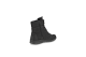 Ecco Babett Boot (215553-51052) schwarz 3