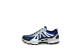 Ecco Biom C Trail (80322461124) bunt 2