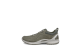 Ecco Biom Energi (850814/61477) grau 4