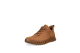 Ecco low (525204/12034) bruin 1