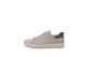 Ecco Sportliche Schnürer (470824/61559) gris 1