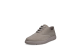 Ecco Elegante Schnürer (239303/61768) marrón 1