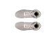 Ecco Bella 2 Boot (239333-61510) grau 3