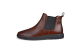 Ecco Klassische Stiefeletten (239313/01014) bruin 1
