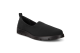 Ecco Bella (282073-51707) schwarz 4