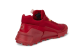 Ecco Biom 2.1 X Country (822833-51183) rot 5