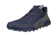 Ecco Biom 2.1 X Country (82283461056) blau 3