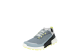 Ecco Biom 2.1 X Country M (822804-52252) grau 6