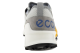 Ecco BIOM 2.1 X COUNTRY M LOW (822804-60593) grau 6