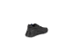 Ecco Biom 2.1 X M LOW GTX Country (822834-51052) schwarz 3