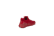 Ecco Biom 2.1 X Country (822833-51183) rot 3