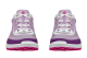 Ecco Biom 2.1 X Mountain (823853-61112) lila 3