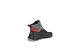 Ecco Biom 2.1 X M Mountain Mid GTX (823804;50598) schwarz 3