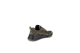 Ecco Biom 2.1 X Mountain M LOW (82381460770) bunt 1